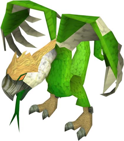 File:Spirit guthatrice.png