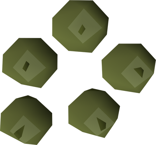 File:Spirit seed detail.png