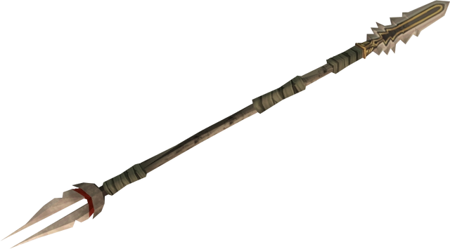 File:Sunspear (melee) detail.png
