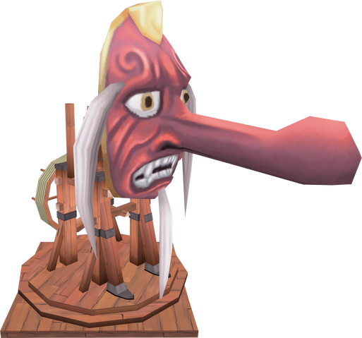 File:Tengu mask icon.png