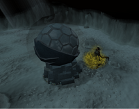 Touching SOJ.png