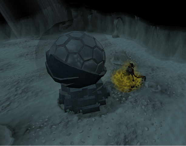 File:Touching SOJ.png