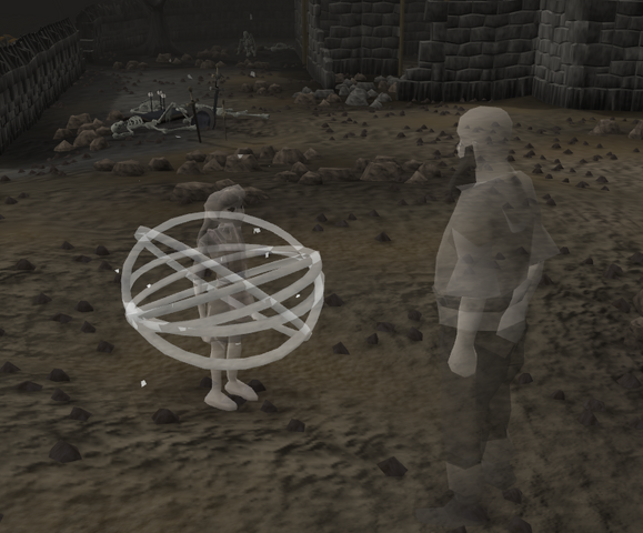 File:Trapped Summer.png