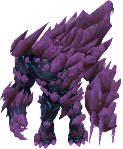 File:Voraga.png