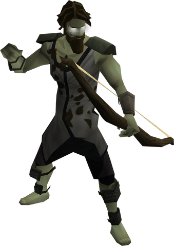 File:Wight ranger.png