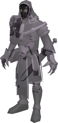 File:Zemouregal apparition.png