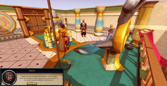 File:Chatting to Osman.png
