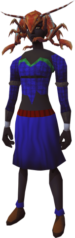 File:Clawdia hat equipped.png