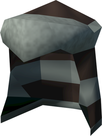 File:Coif (class 3) detail.png