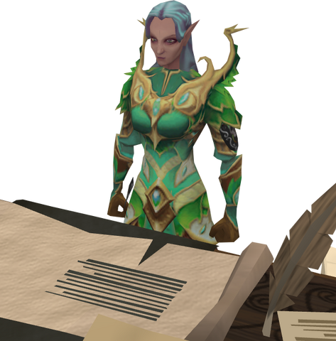 File:Deathguard captain.png
