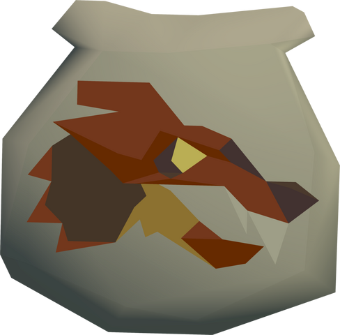 File:Desert wyrm pouch detail.png
