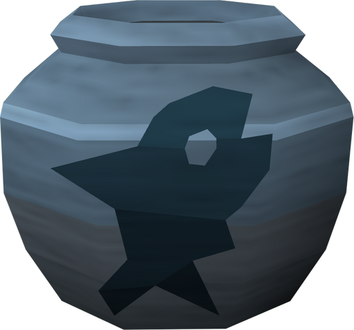 File:Fragile fishing urn detail.png