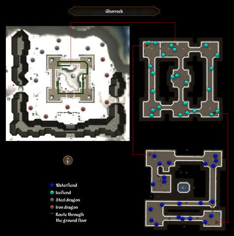 File:Ghorrock map.png
