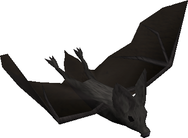 File:Giant bat old.png