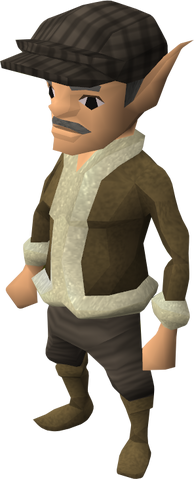 File:Gnome coach old2.png