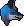 File:Inari.png