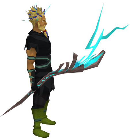File:Lightning staff 1 equipped.png