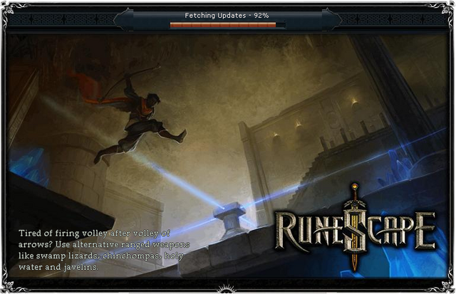 File:Loading screen ranger AltMethods.png