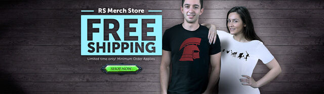 File:Merch Store free shipping head banner.jpg