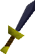 File:Mithril dagger detail old.png