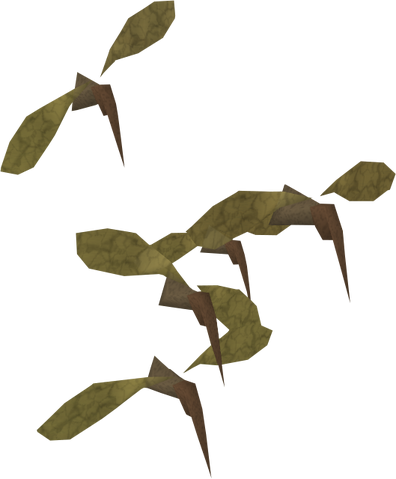 File:Mosquito swarm 5.png