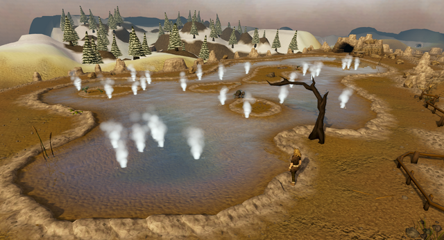 File:Mountain Camp lake.png
