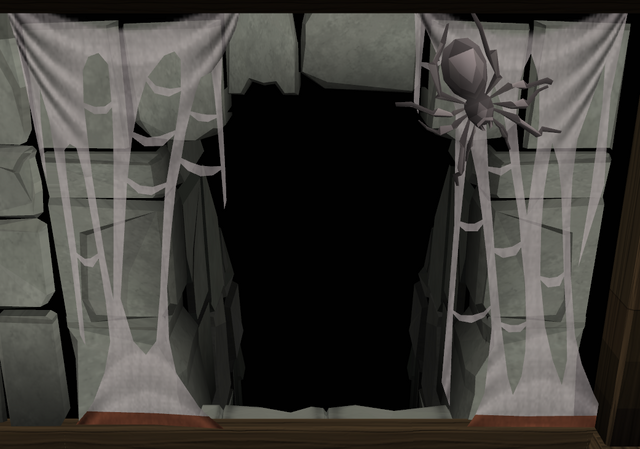 File:Ominous portal.png