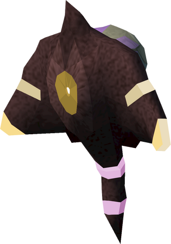 File:Pest drone.png