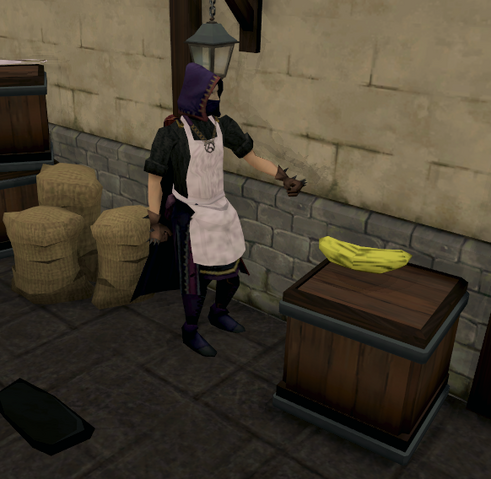 File:Pirate's Treasure.png