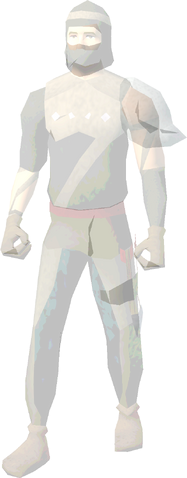 File:Rennard.png