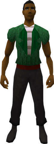 File:Retro jacket (male).png