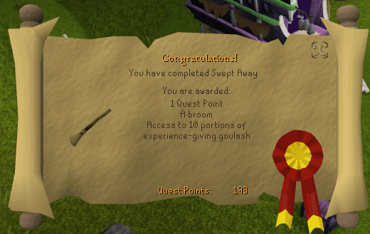 Plik:Reward.png