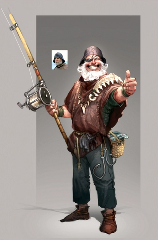 File:Sharkbone concept art.png