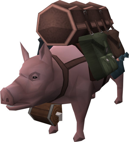 File:Spirit pack pig.png