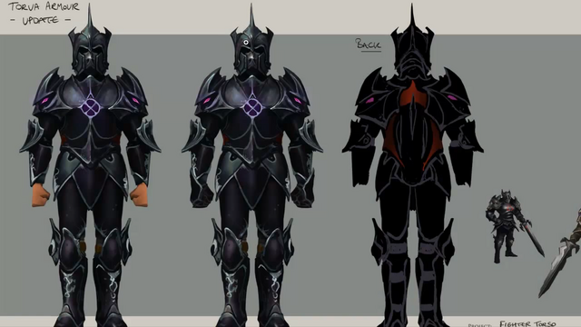 File:Torva concept art.png