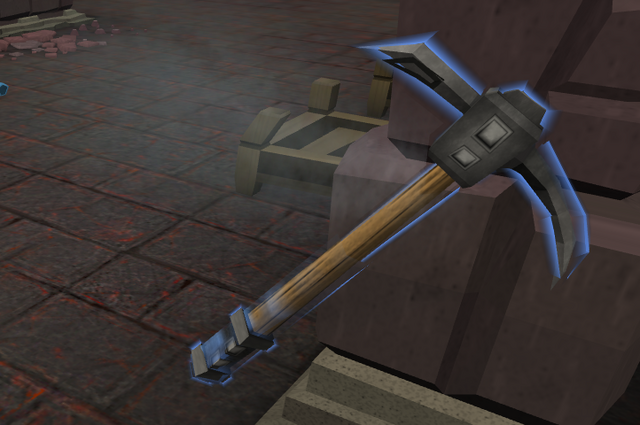 File:Animated pickaxe.png