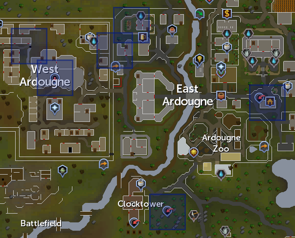 File:Ardougne Sewers entrances locations.png