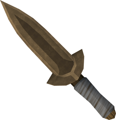 File:Bronze butter knife detail.png