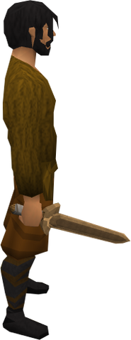 File:Bronze sword equipped.png