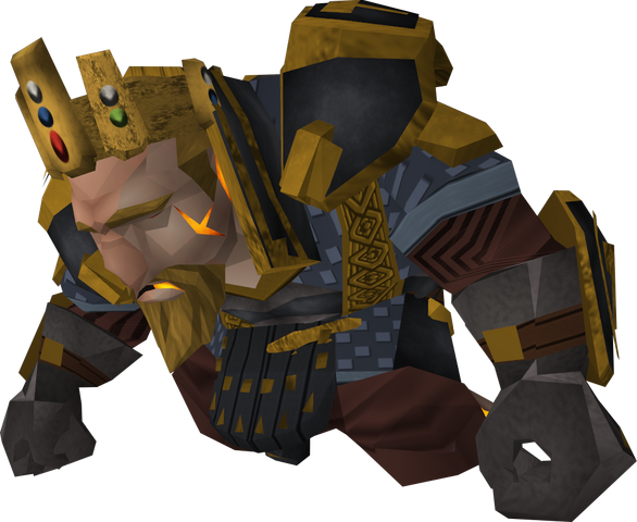 File:Chaos Veldaban.png