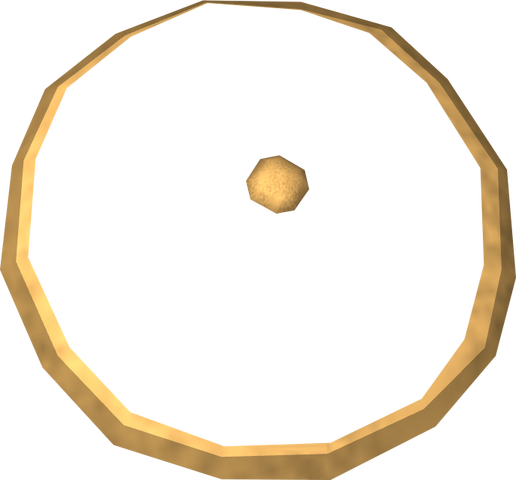 File:Chaos shield detail.png
