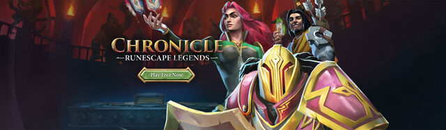 File:Chronicle Full Release head banner 2.jpg