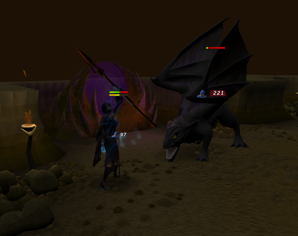 File:Fighting black dragon.png
