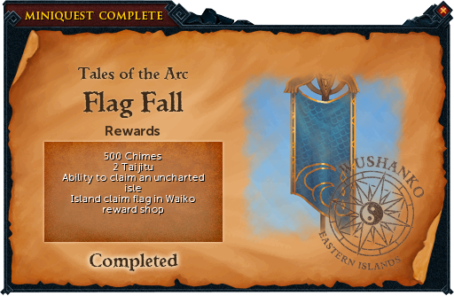 File:Flag Fall reward.png