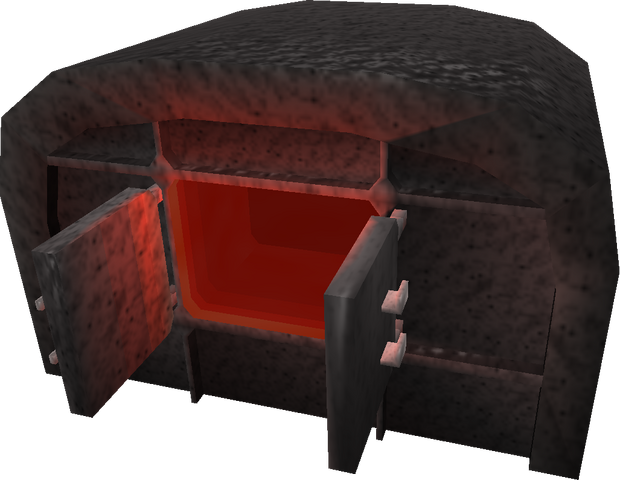 File:Furnace.png