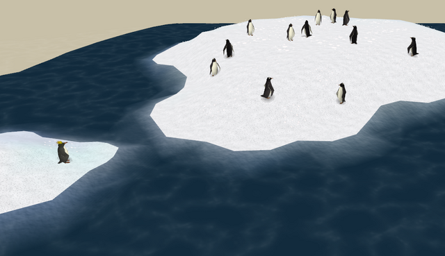 File:Here Be Penguins.png