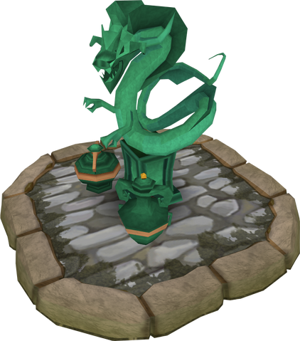 File:Jade statue.png