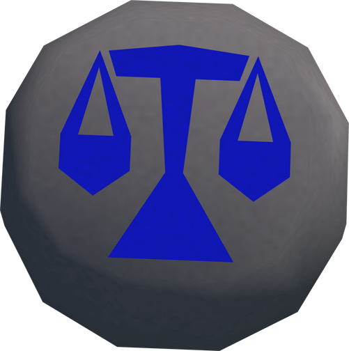File:Law rune detail.png