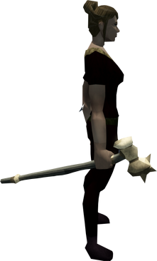 File:Marmaros maul equipped.png