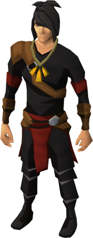 File:Pendant of Firemaking equipped.png